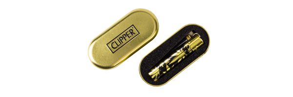 Clipper Feuerzeug