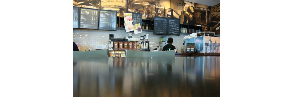 Amsterdam Coffeeshops für Touristen – Die 5 besten Läden zum Rauchen - Amsterdam Coffeeshops für Touristen: Tipps &amp; Empfehlungen