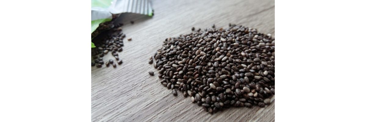 Cannabis Samen Kaufen – Die Top 5 Pflanzen für den Indoor Anbau - Cannabis Samen kaufen: Qualität und Auswahl