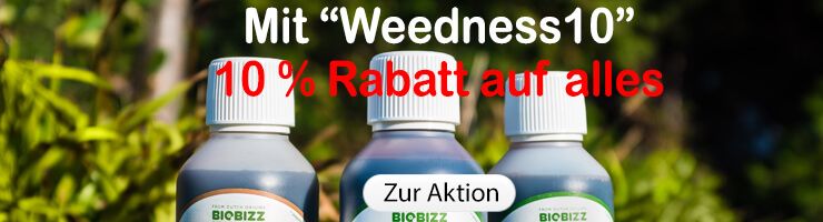 Weedness Raucher Set Geschenkset Kiffer Zubehör Kiffer Set Kiffer Box Accessoire