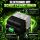 150 Watt Ballast - For HPS & MH Lamps - Lighting Accessories