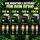 150 Watt Ballast - For HPS & MH Lamps - Lighting Accessories