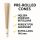 Joint Rolling Papers XL 140 mm - 32 Pack - Pre-Rolled Filter Tips