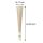 Joint Rolling Papers XL 140 mm - 32 Pack - Pre-Rolled Filter Tips