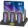Clipper Lighter Icy - Special Edition - Refillable