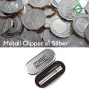 Clipper Silver 