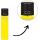 Clipper Lighter Jetflame - 4-Pack - Colorful - Windproof Lighter