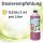 Advanced Hydroponics Bloom Nutrient Concentrate - 1 Liter Flowering Fertilizer