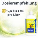 Advanced Hydroponics Enzyme Plus 250 ml - Enzymlösung Nährboden