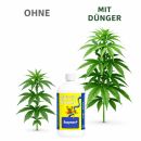 Advanced Hydroponics Enzyme Plus 5 Liter - Enzym-Booster