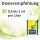 Advanced Hydroponics Enzyme Plus 5 Liter - Enzym-Booster