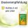Advanced Hydroponics Final Solution 1 Liter - Ernte-Spülung