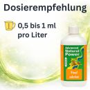 Advanced Hydroponics Final Solution 5 Liter - Endspülung Konzentrat