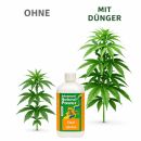 Advanced Hydroponics Final Solution 5 Liter - Endspülung Konzentrat