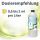 Advanced Hydroponics Grow 1 Liter - Wachstumsdünger Konzentrat
