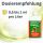 Advanced Hydroponics Growth/Bloom Excellarator 250 ml - Stimulator Klein