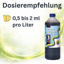 Advanced Hydroponics Micro 5 Liter - Basisdünger Mikroelemente