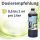 Advanced Hydroponics Micro 5 Liter - Basisdünger Mikroelemente