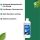Advanced Hydroponics pH+Plus 1 liter