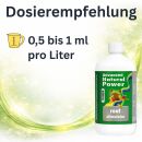 Advanced Hydroponics Root Stimulator 1 Liter - Root Growth Enhancer