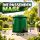 VDL Wassertank 100 Liter faltbar – Regentonne mit Hahn