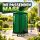 VDL Wassertank 500 Liter faltbar – Regentonne mit Hahn