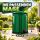 VDL Wassertank 750 Liter faltbar – Regentonne mit Hahn