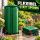 VDL Wassertank 750 Liter faltbar – Regentonne mit Hahn