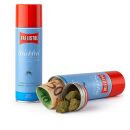 Ballistol Blue Dosensafe - Getarntes Versteck
