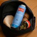 Ballistol Blue Dosensafe - Getarntes Versteck