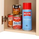 Ballistol Blue Dosensafe - Getarntes Versteck