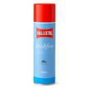 Ballistol Blue Dosensafe - Getarntes Versteck