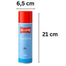 Ballistol Blue Dosensafe - Getarntes Versteck