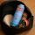 Ballistol Blue Dosensafe - Getarntes Versteck