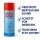 Ballistol Blue Dosensafe - Getarntes Versteck