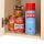 Ballistol Blue Dosensafe - Getarntes Versteck
