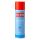 Ballistol Blue Dosensafe - Getarntes Versteck