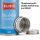 Ballistol Blue Dosensafe - Getarntes Versteck
