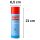 Ballistol Blue Dosensafe - Getarntes Versteck