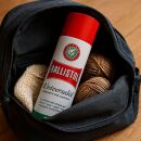 Ballistol Dosensafe - Versteckdose Standard