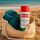 Ballistol Can Safe - Hidden Storage Container Standard