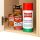 Ballistol Can Safe - Hidden Storage Container Standard