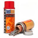 Spraydose Dosensafe - Geheimversteck mit Jute Beutel