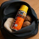 Spraydose Dosensafe - Geheimversteck mit Jute Beutel