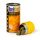 Spray Can Safe - Secret Stash with Jute Bag