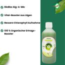 BioBizz Dünger Alg-a-mic 1 Liter