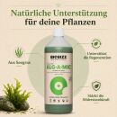 BioBizz Alg-a-mic 5 Liters - Organic Algae-Based Vitalizer