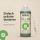 BioBizz Alg-a-mic 5 Liters - Organic Algae-Based Vitalizer