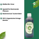 BioBizz Dünger Grow 1 Liter
