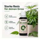 BioBizz Grow 1 Liter - Organic Growth Fertilizer